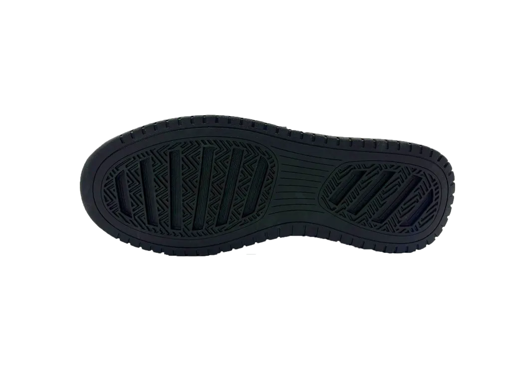 430039469_25383268617931178_8945654910796996754_n