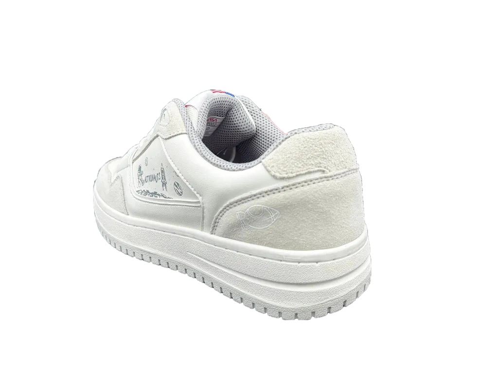 430128881_25383268417931198_8077444985191479764_n