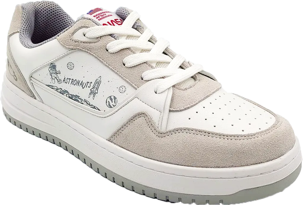 412870782_24903468005911244_4384755651602089005_n