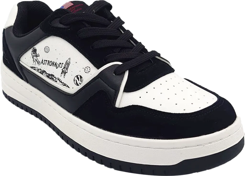 414179282_24903468152577896_6377886973431795410_n