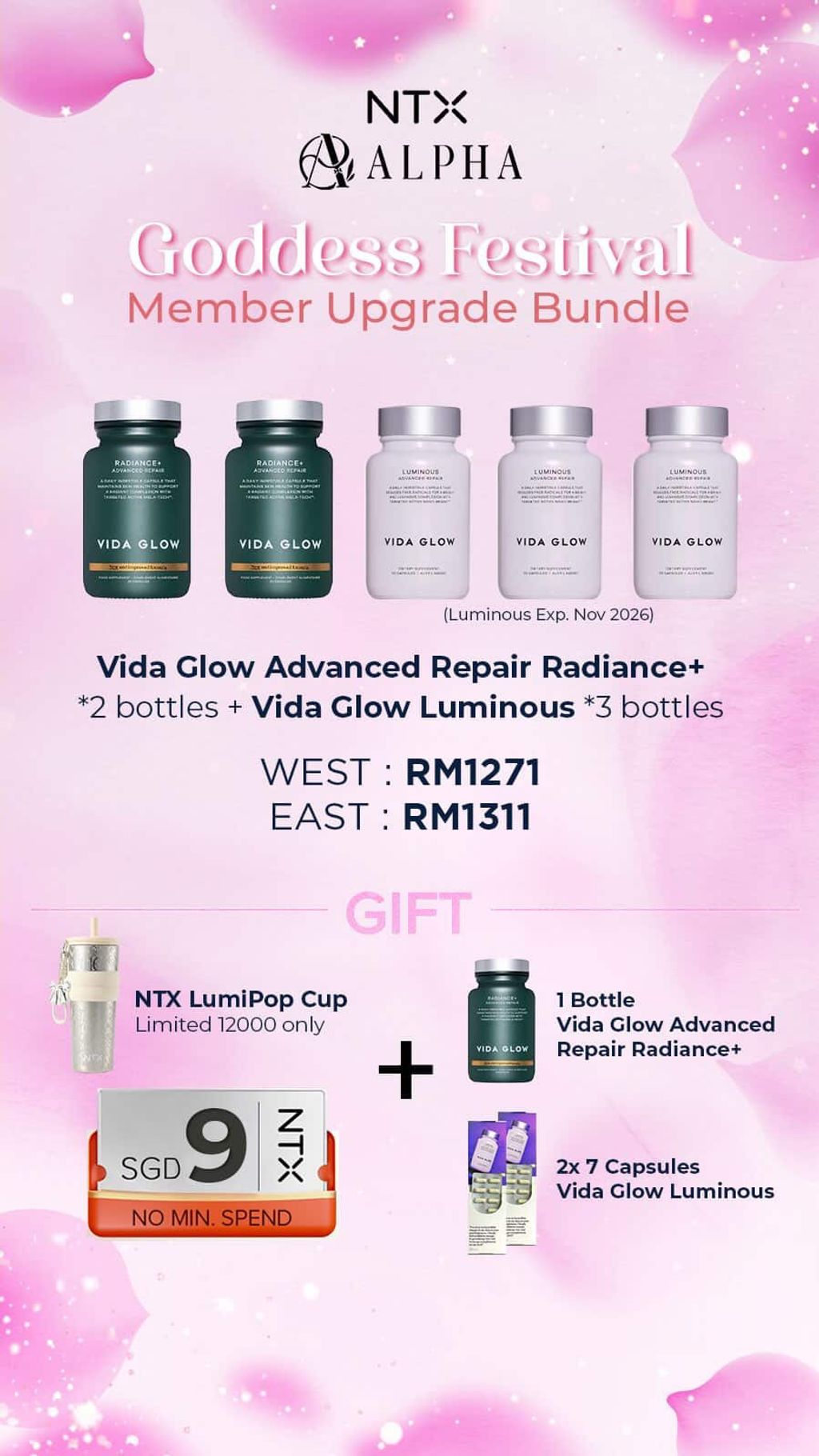 image_FAB70431-15BA-413F-BE8D-2E7390FD3D29_1772935672