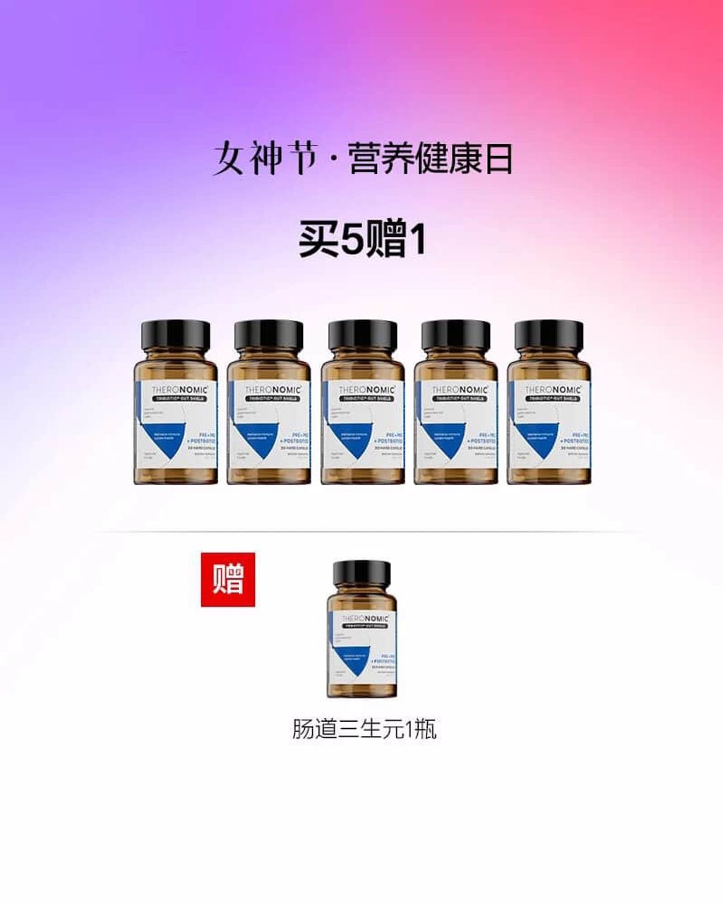 image_281E150D-E014-4FBA-B087-1C699CBA02BB_1773499703