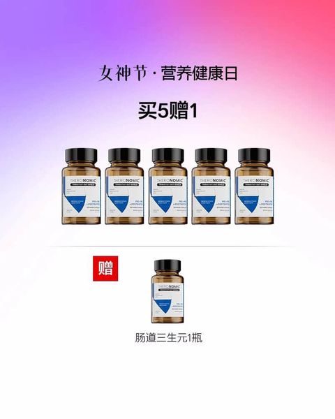 image_281E150D-E014-4FBA-B087-1C699CBA02BB_1773499703