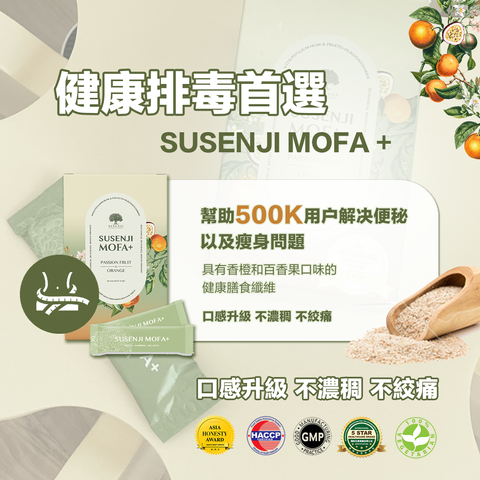 987BF63A-6451-4F8D-8A3B-58684B53FFD4