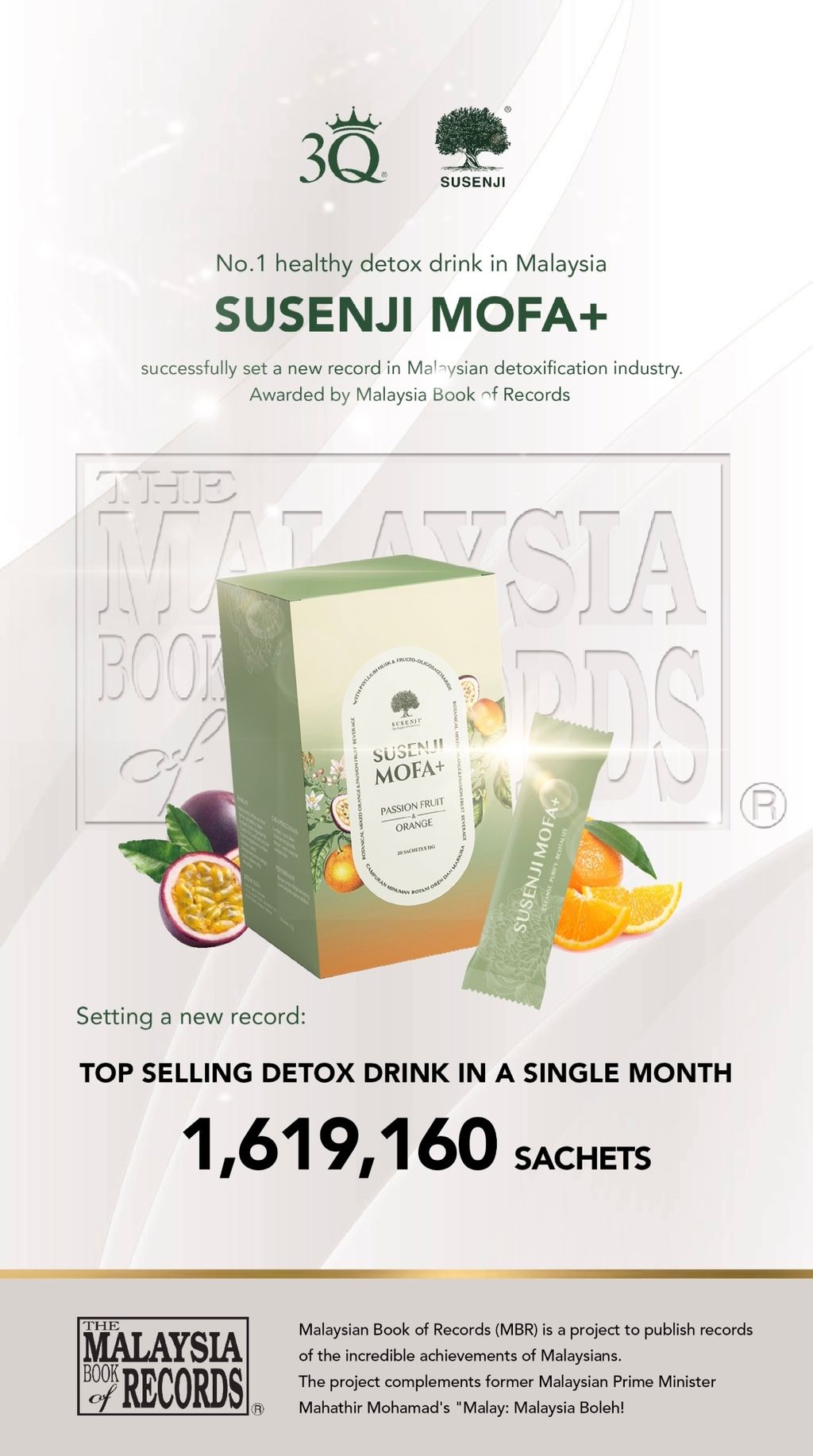 EBE8CA6E-521F-4E74-A686-5BBA2CBFB7B9