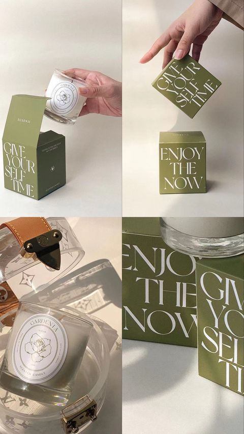 F8B1DFBE-274F-4D9D-93ED-9CEEEDEBC7DE