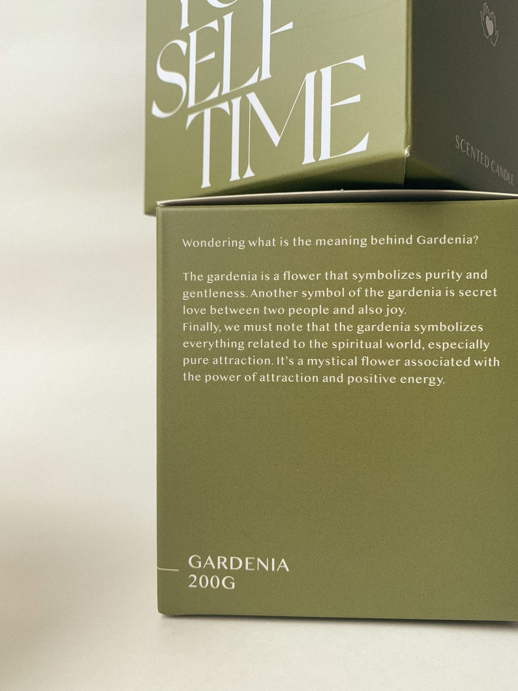 57A8CBD1-811A-4198-B4D1-82CA4A726DBF