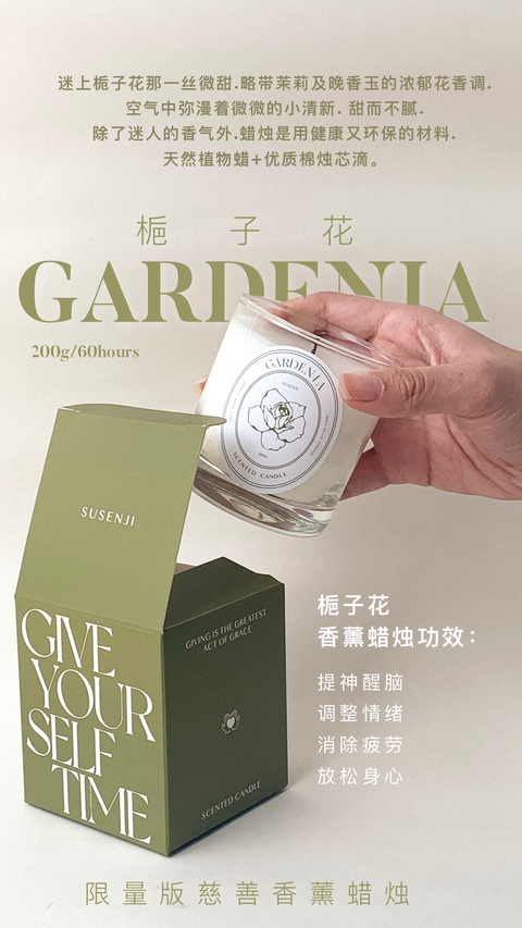 CAC568F3-B08B-44B2-B80A-EB5225E30E57