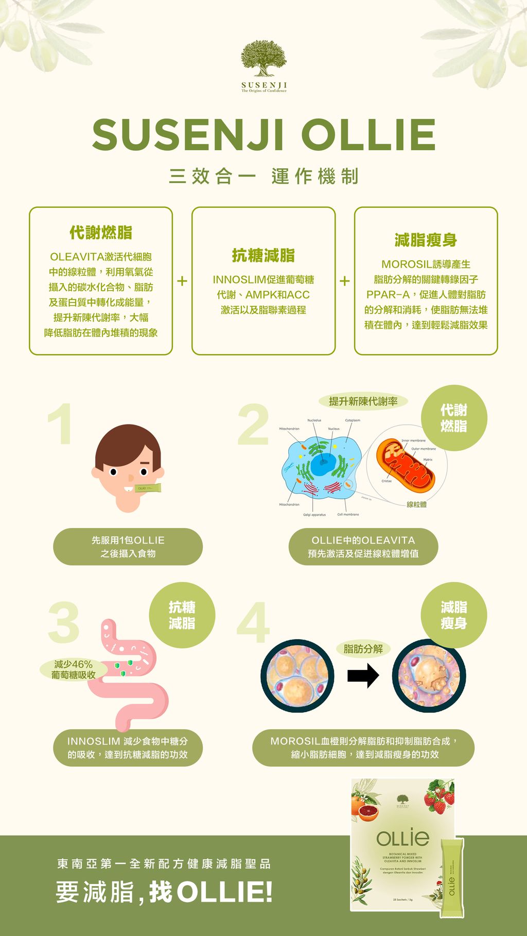 EB8F7773-0DFE-40D1-B67E-6FBAE6DB0B2F