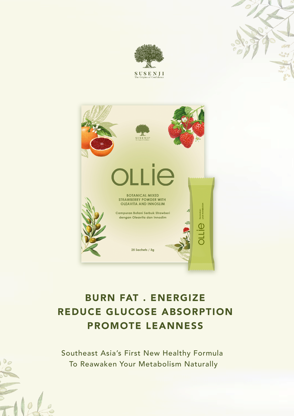 0D1EB6D9-EFE6-4E94-AE11-4ECDE020D843