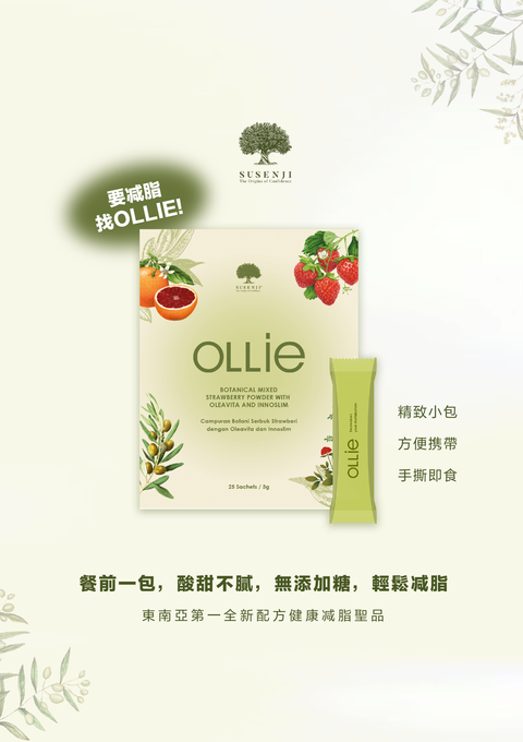 9C617A45-FE87-4EE0-884A-4749E689017D