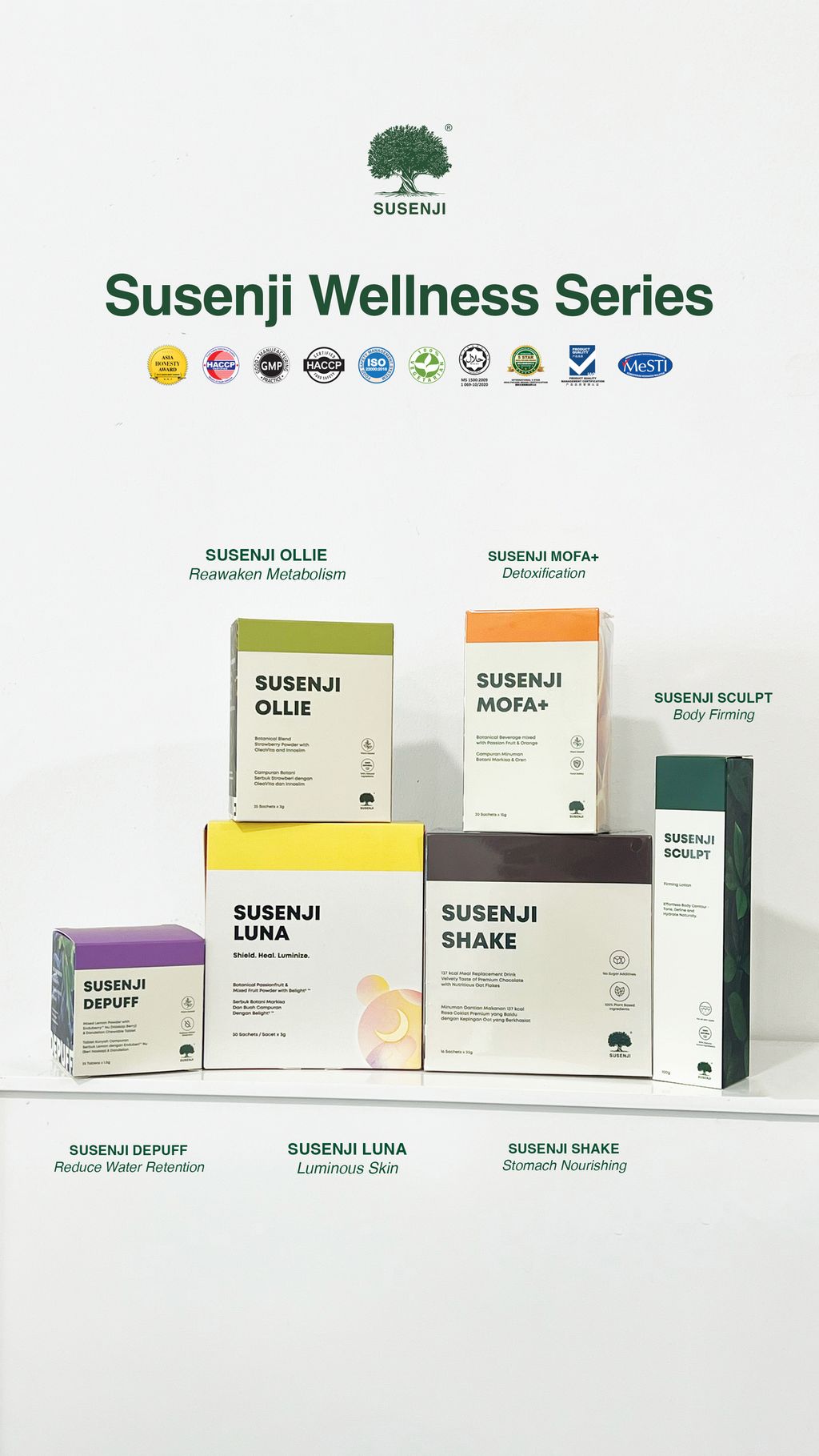 IMG_8473-1717553629896