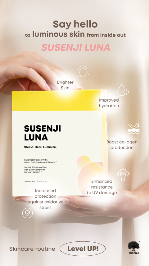 IMG_9110-1717553686669