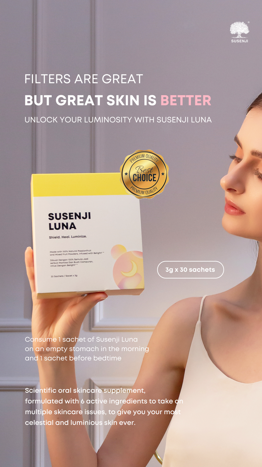 IMG_9109-1717553686688