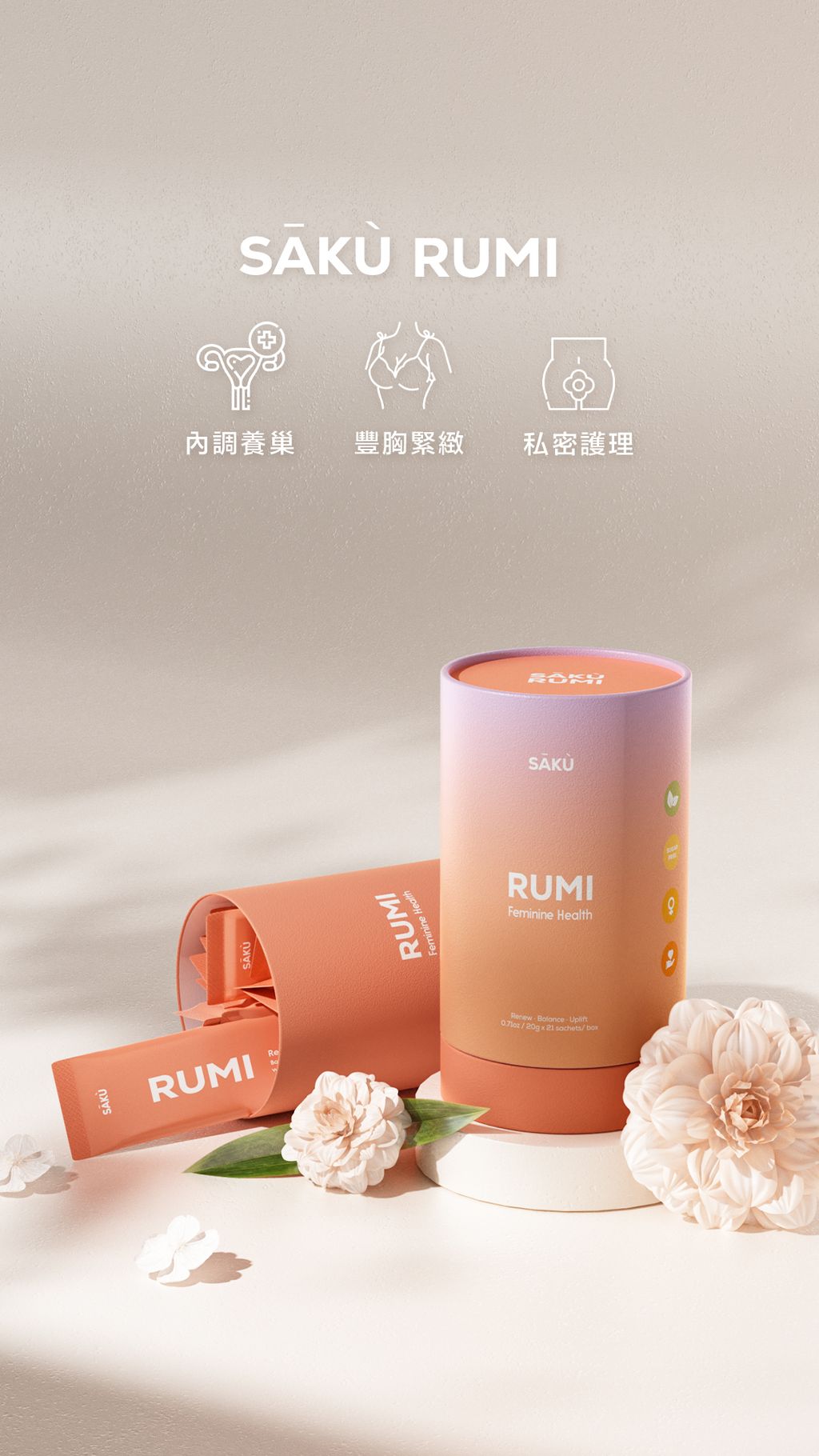 IMG_0873-1718719384114