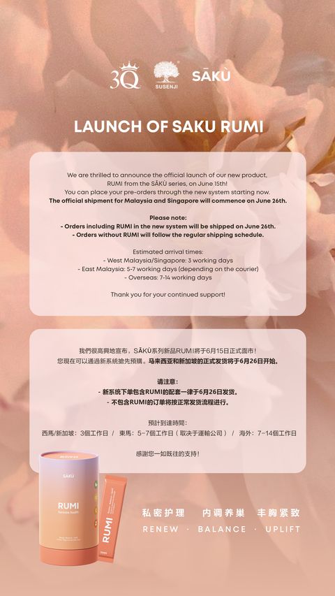 IMG_0712-1718719384116