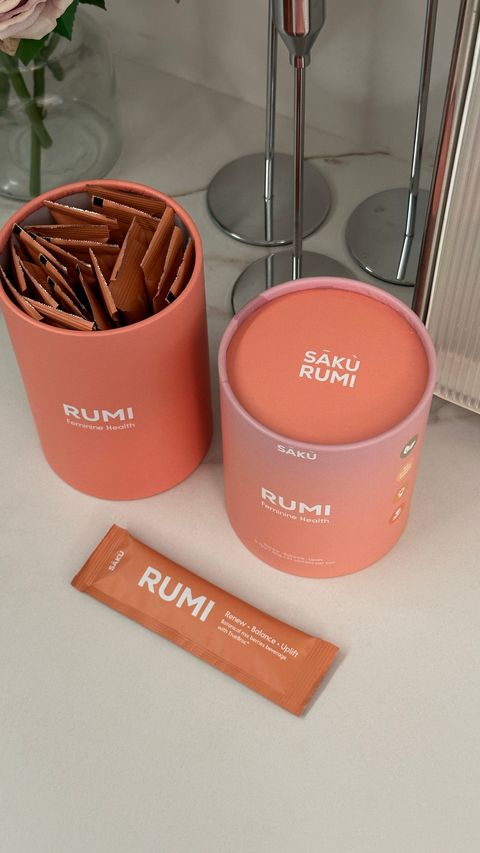 IMG_0883-1718719485835