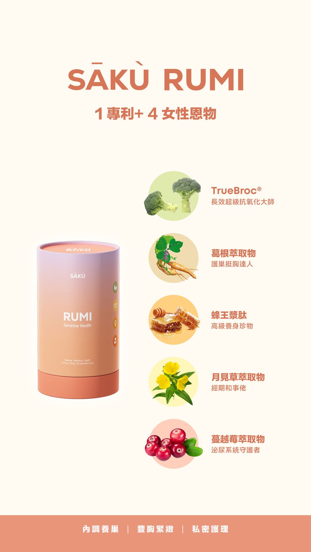 IMG_0954-1718874417342