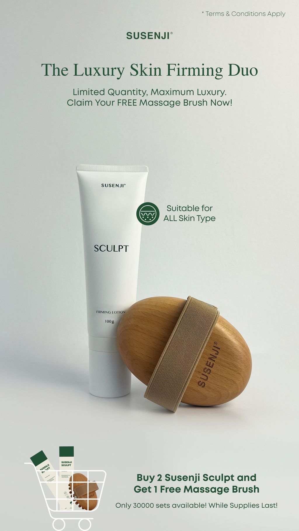 IMG_2771-1721296564213