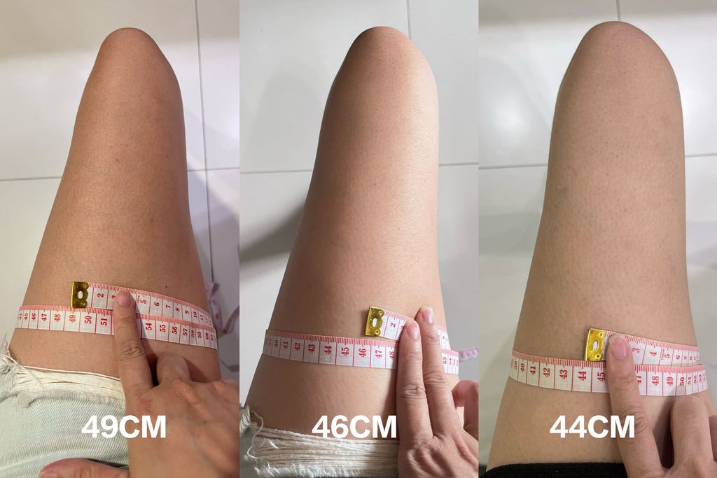 IMG_2772-1721296564244