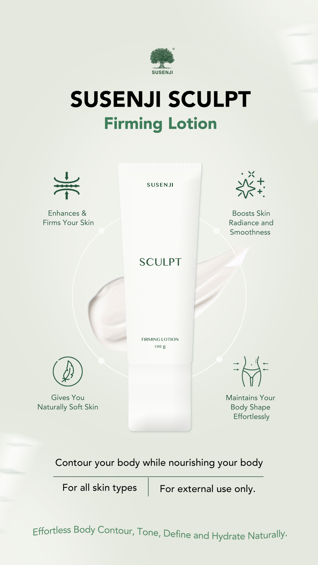 IMG_2773-1721296564254