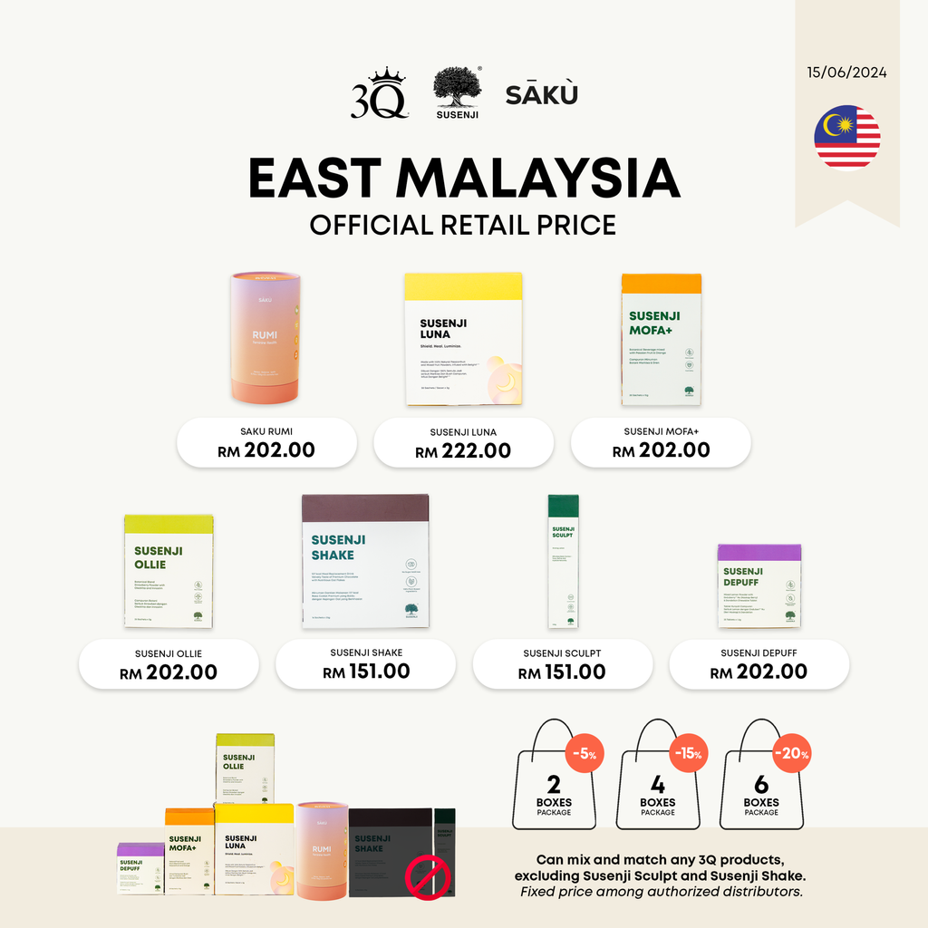 IMG_0941-1721296889380