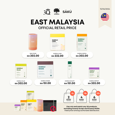 IMG_0941-1721296974650