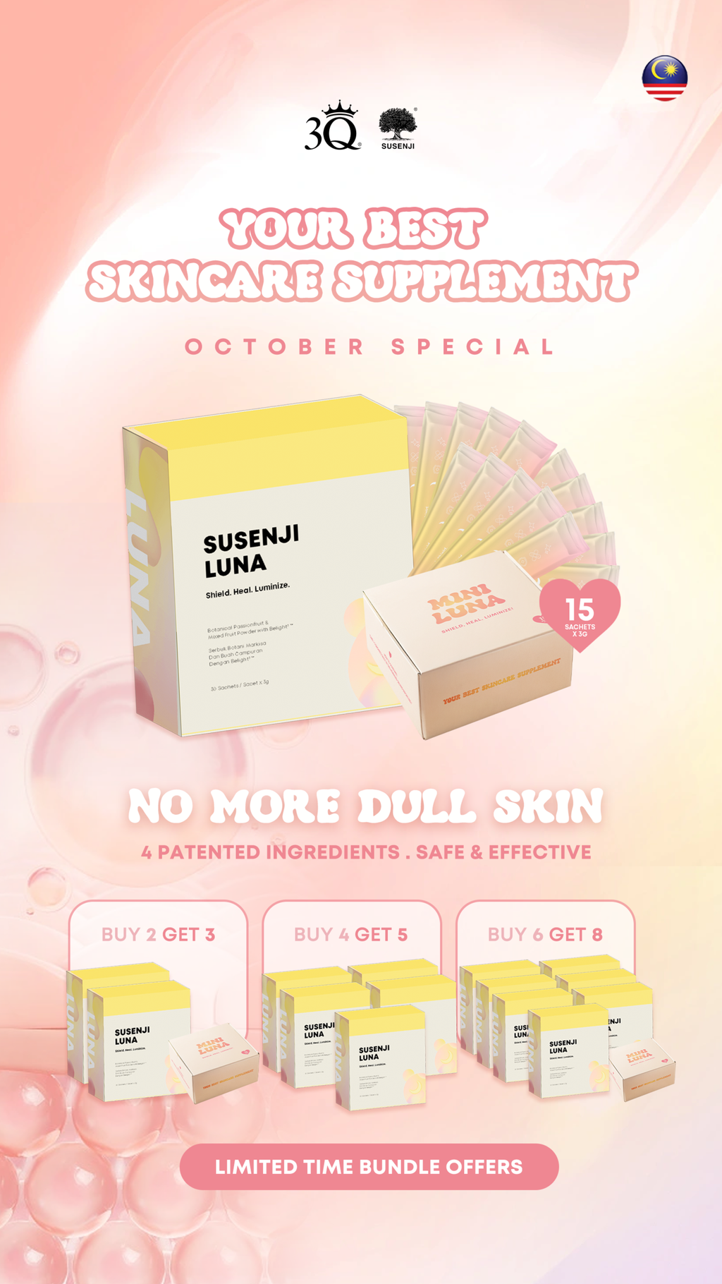 IMG_9374-1727770259972