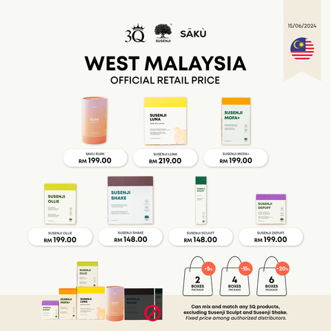 image_80BAF34B-8CC0-49DC-8853-FEE20C04DE56_1744344802