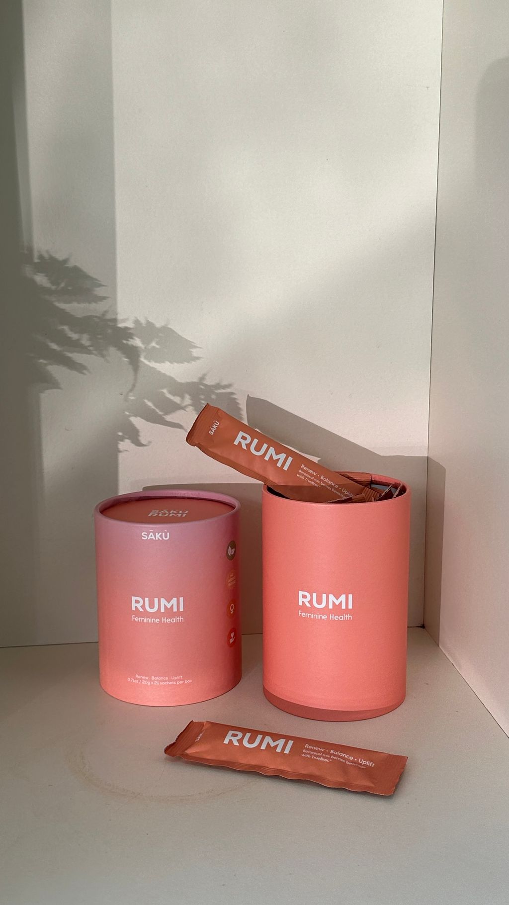 image_416C3D3A-253A-4FC8-9127-5E679C9D821A_1754558479