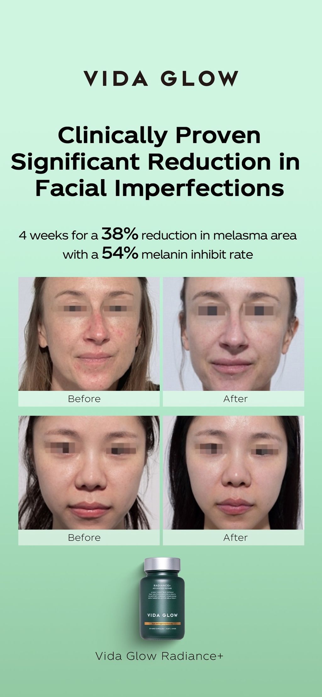 image_29280347-91CB-49FD-8925-037F3A90257A_1754558739