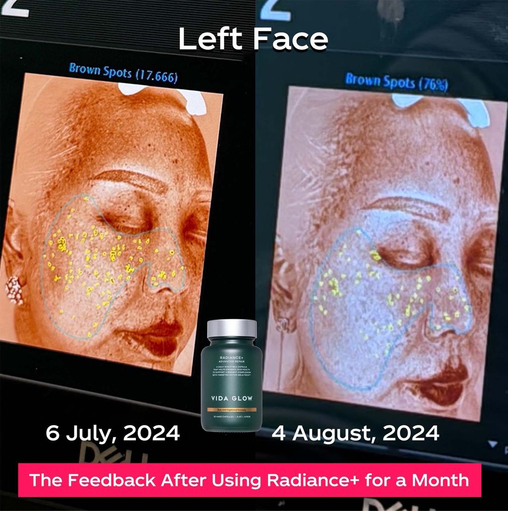 image_6A551AD8-B9F5-4FC4-8FC6-D7BA6B3B4D3D_1754558739