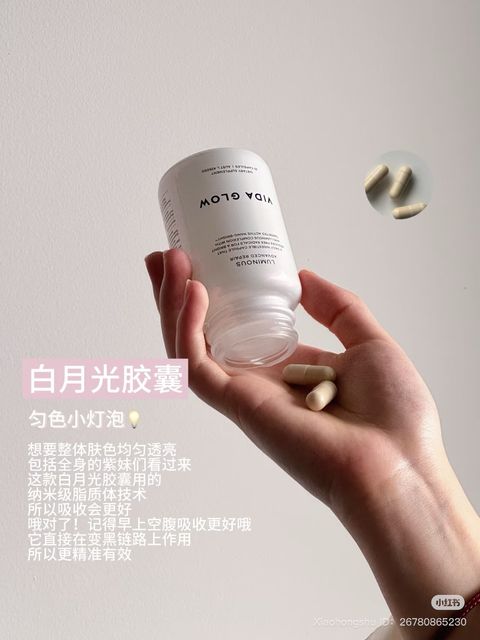 image_D575100A-A6B9-4E20-8DE1-62D22E3110D8_1754558914