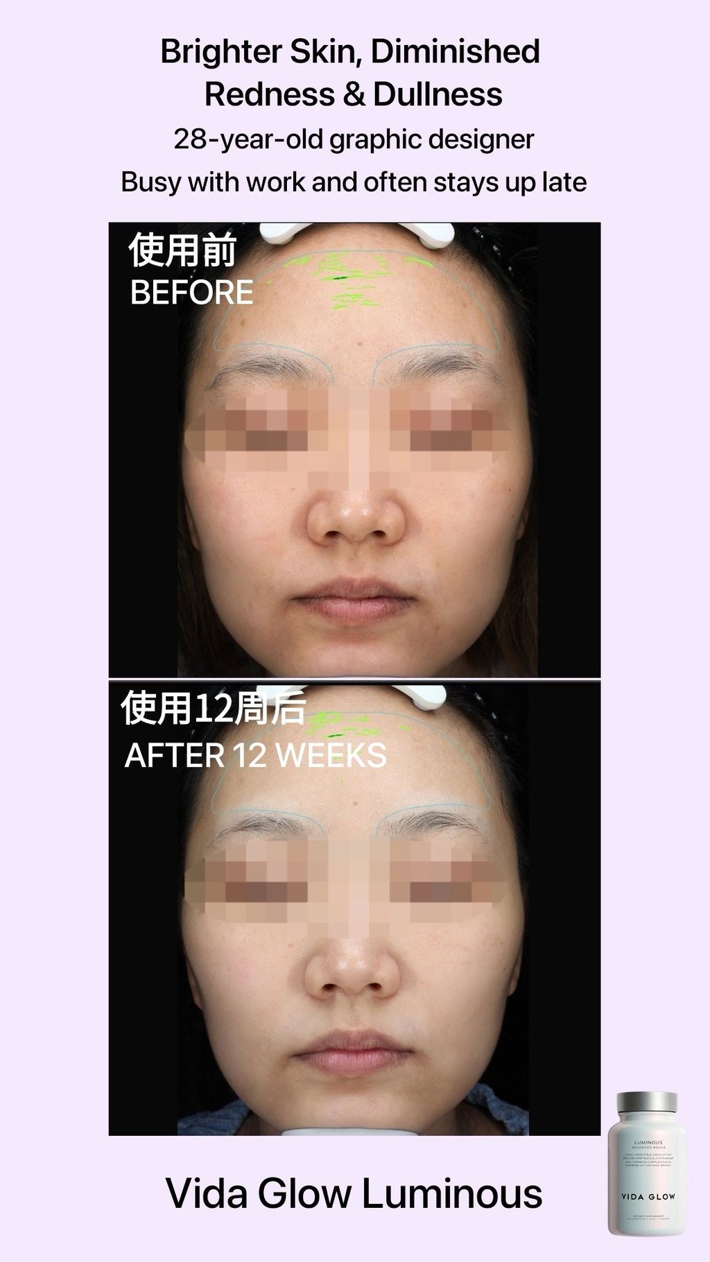 image_858EA5C0-1919-41FC-A720-4DB5636FF5A1_1754558969