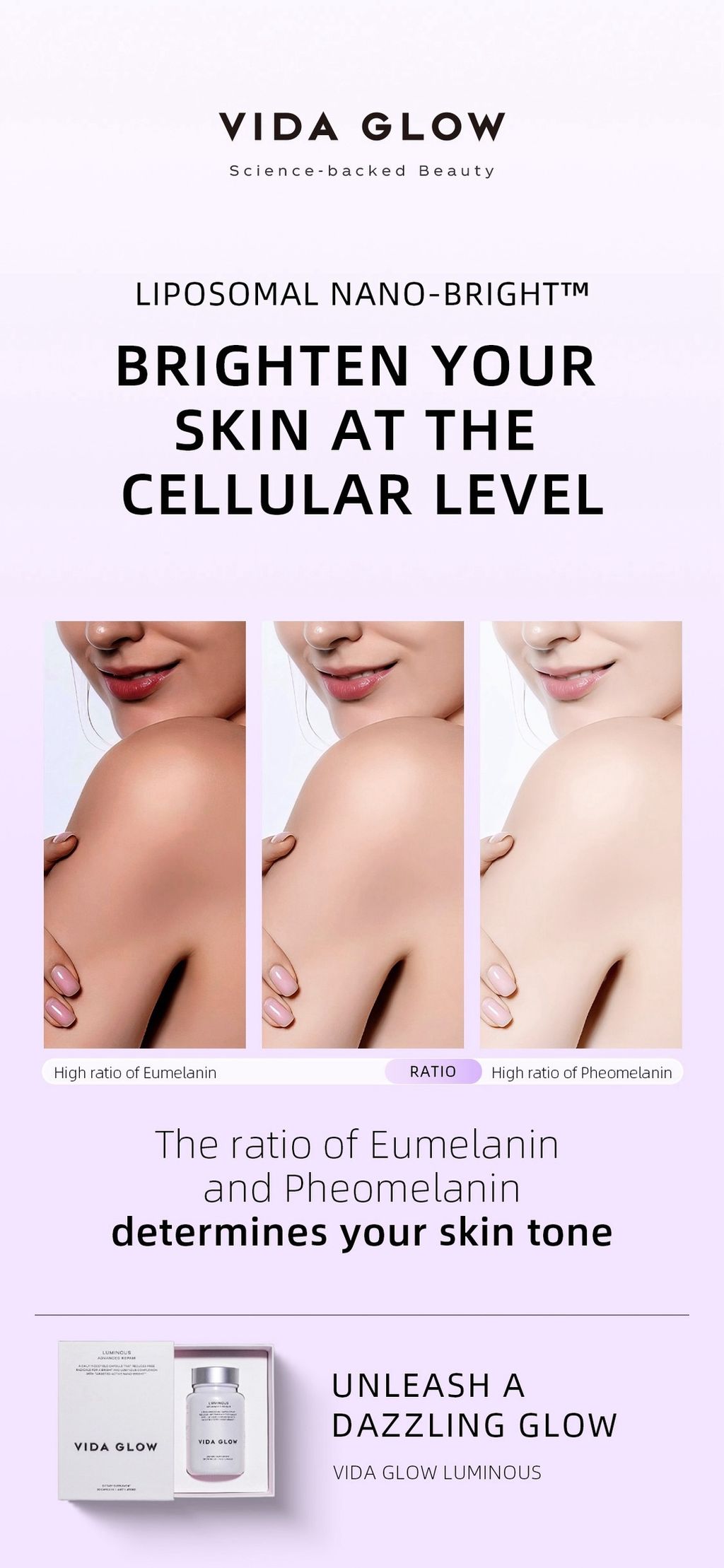 image_A1C1F409-96B7-44F3-875E-9155AC484A13_1754558969