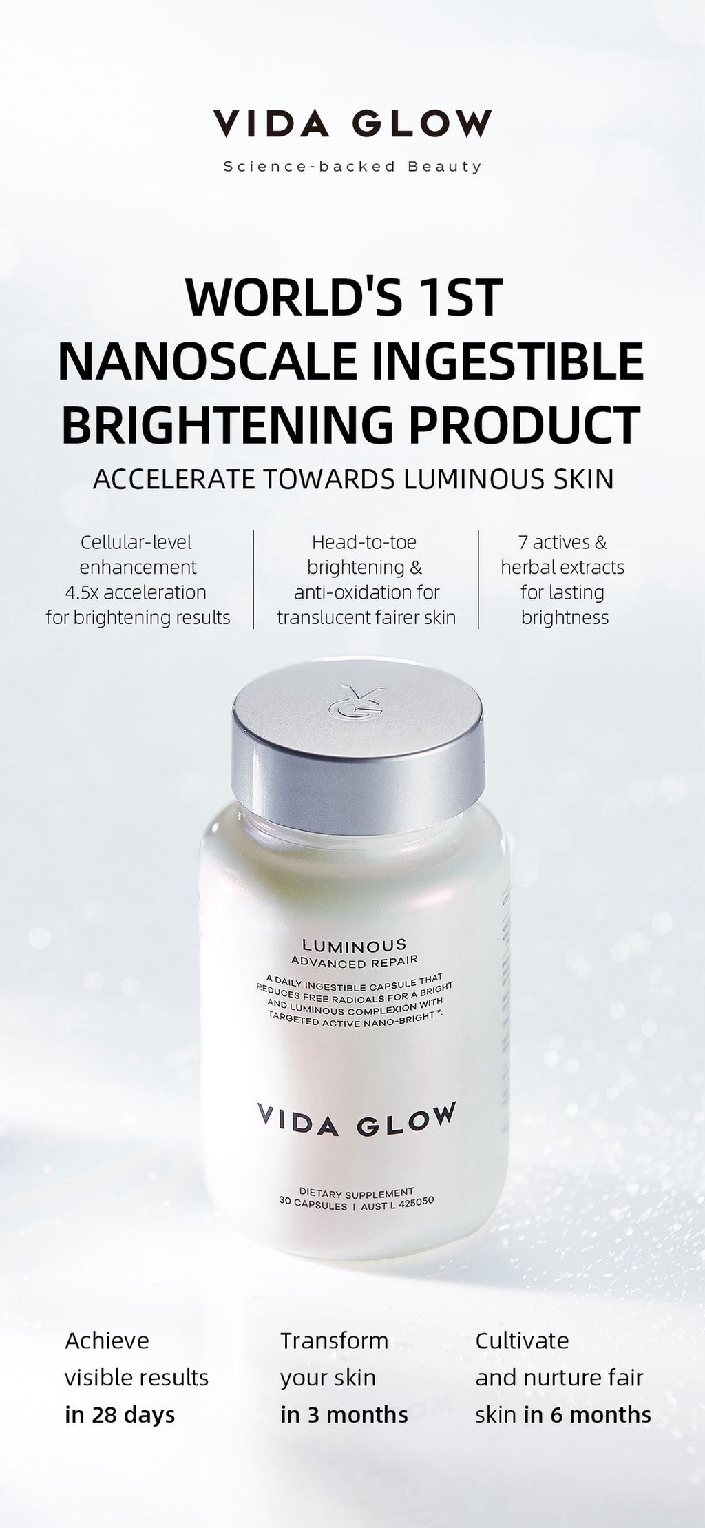 image_9A405111-1C20-4CAC-A4B7-6EBF1EBF69A1_1754558969