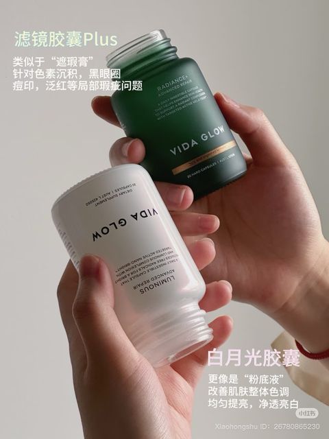 image_B31D0672-2FB9-4F69-A94F-D32C2C2B057F_1754559043