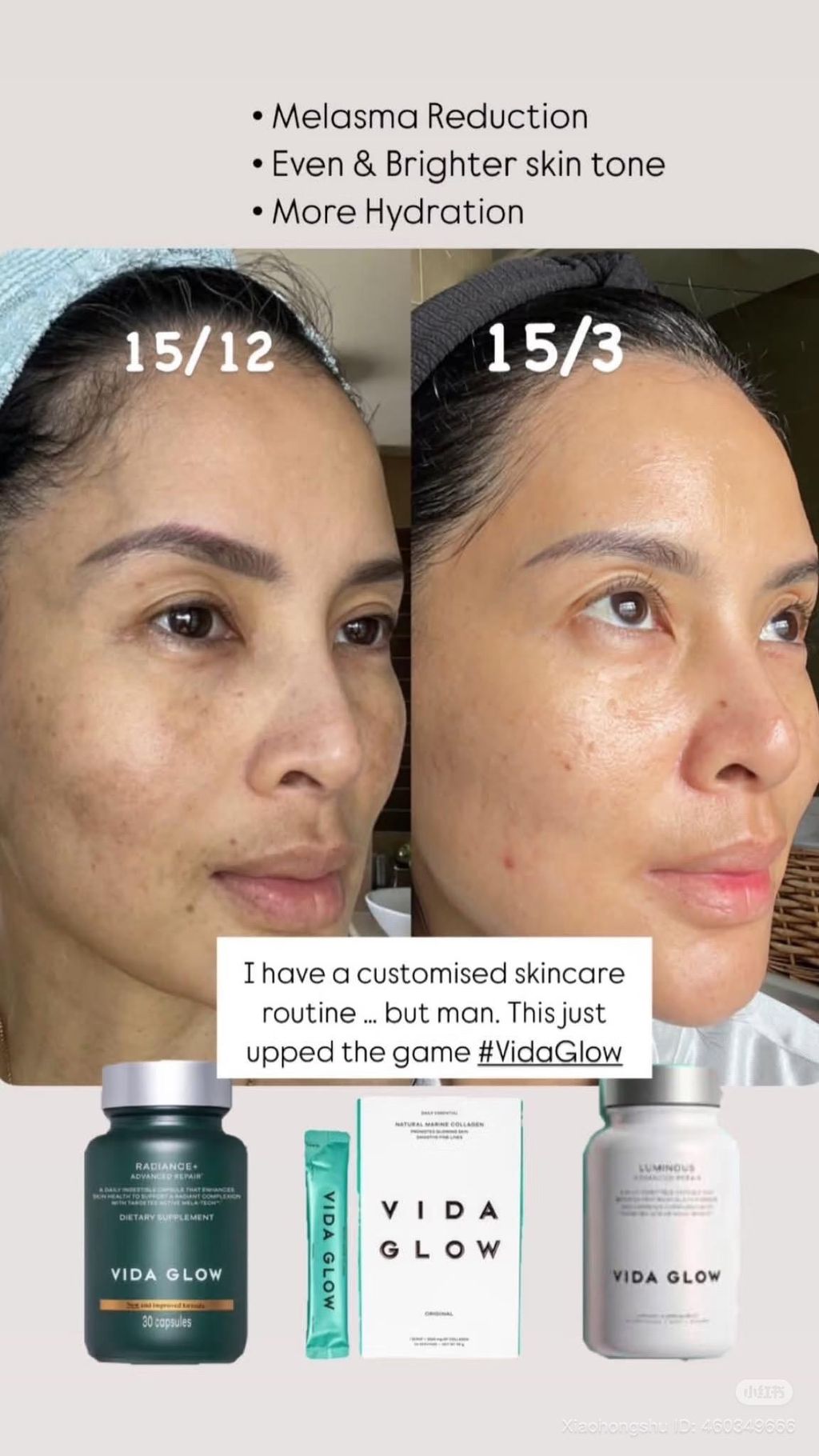 image_92BD87F3-026E-4121-B85C-397D6168FDEB_1754559071