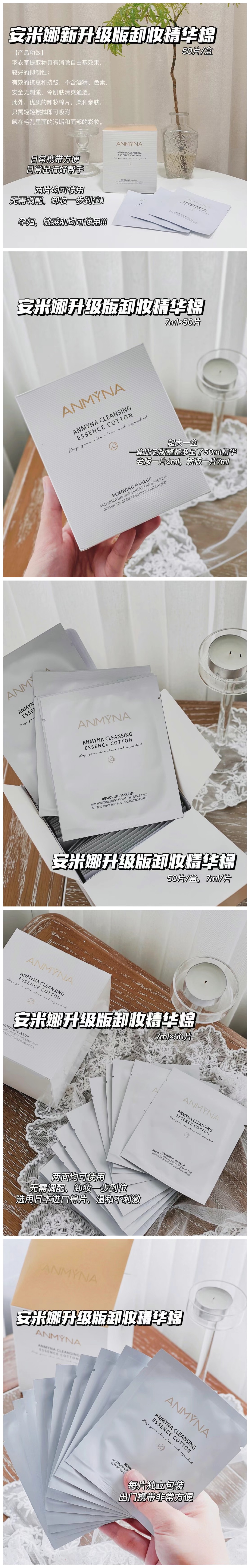 content-62b82f4259851