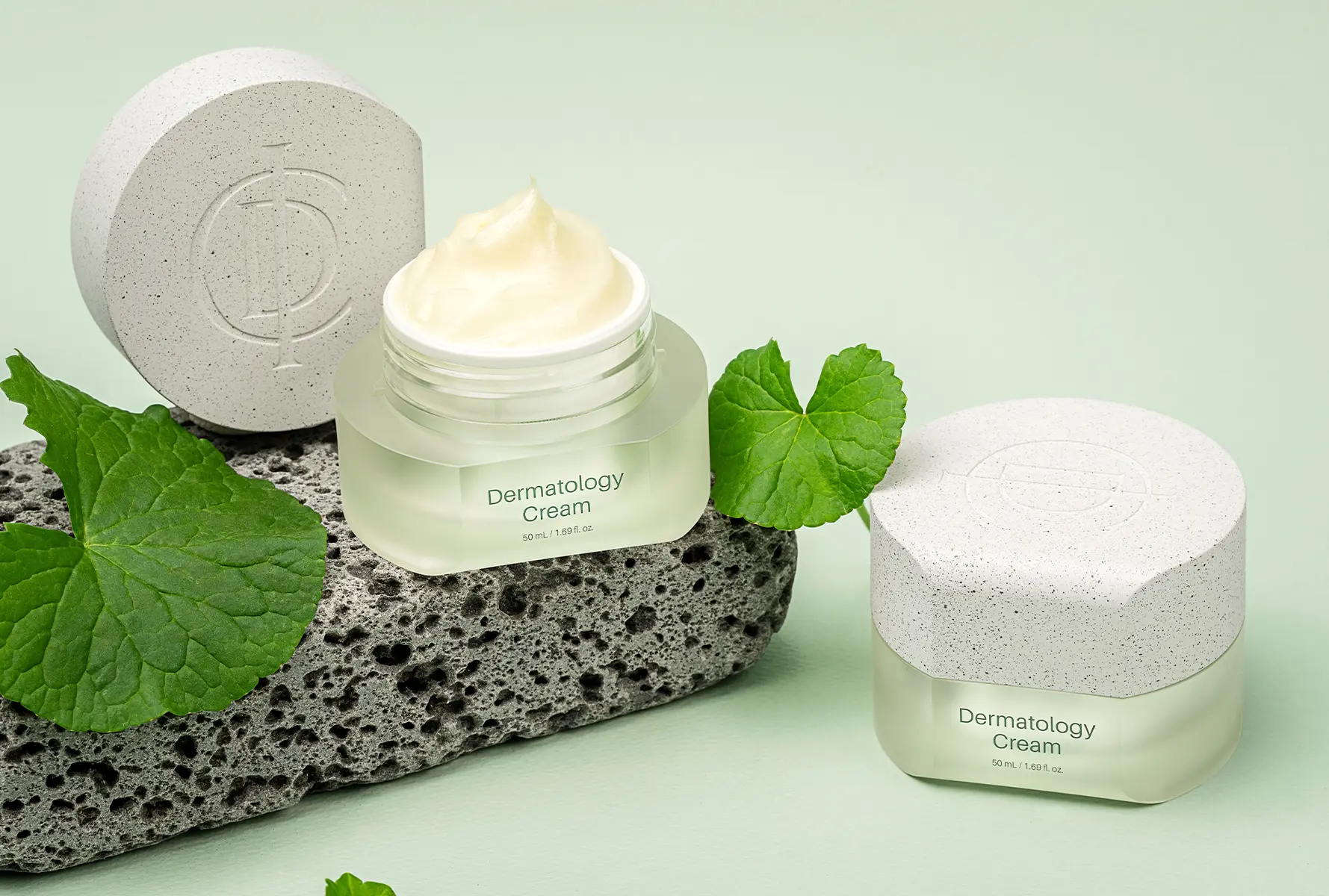 SP_Skincare_DFLT (1)