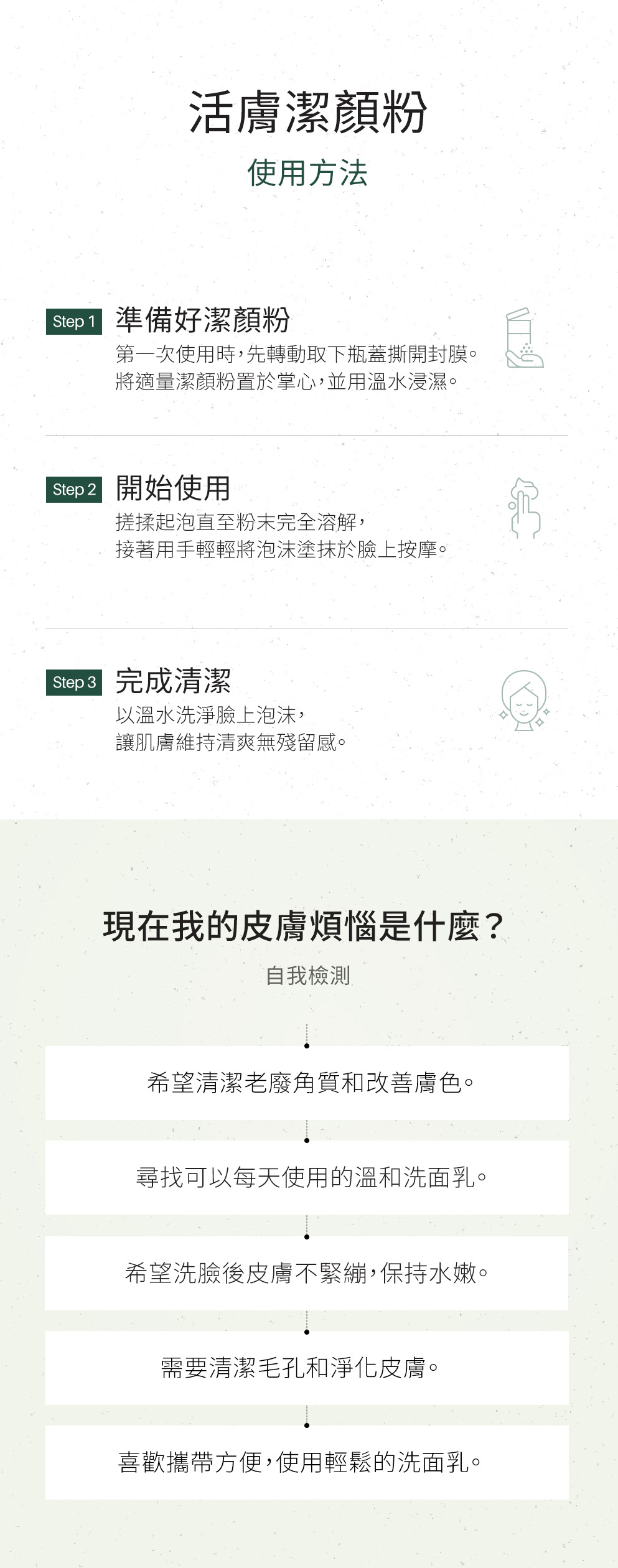 5618e3b9-97cd-4cd6-ae42-2185c057044c