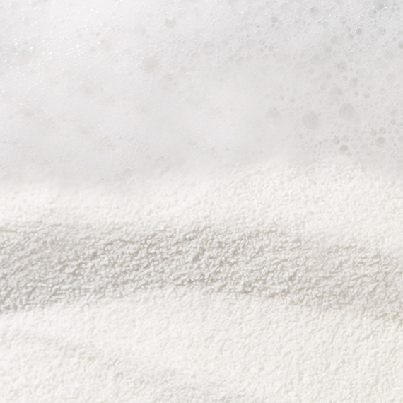 CMS_PowderWash-2_DFLT