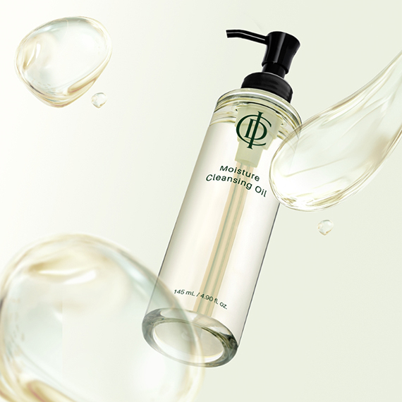 CMS_CleansingOil-1_DFLT