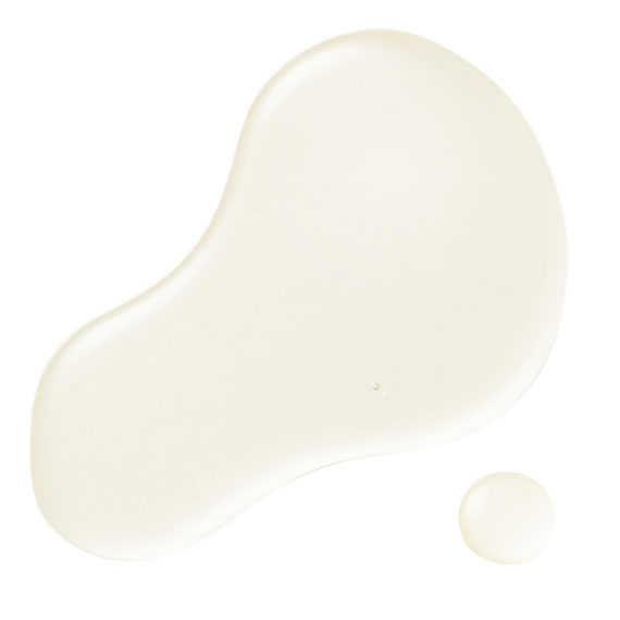 CMS_CleansingOil-4_DFLT