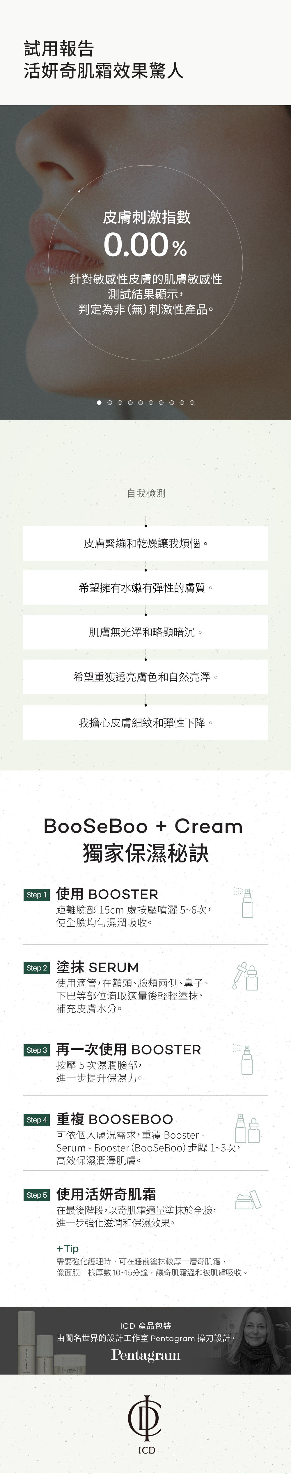 2d986423-2dad-4fec-b4a0-0bfa83f85dfe