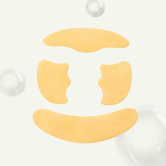 CMS_CollagenMeltingMask-2_DFLT