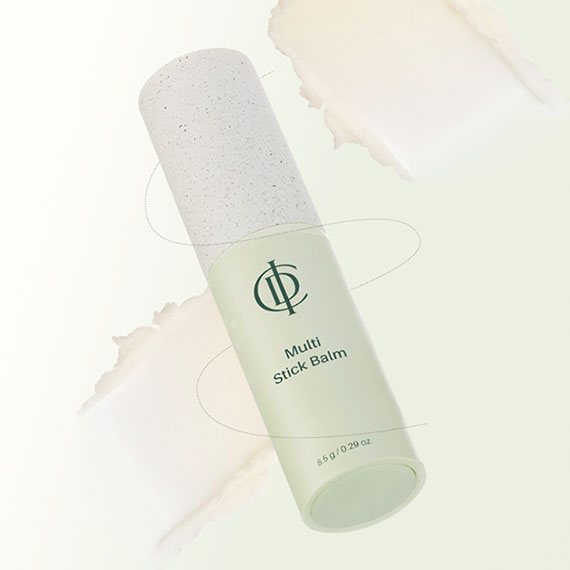 CMS_multistickbalm-1_DFLT