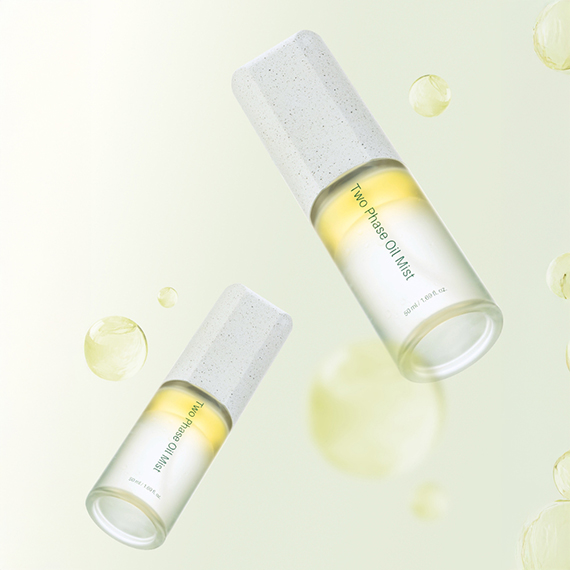 CMS_OilMist-1_DFLT
