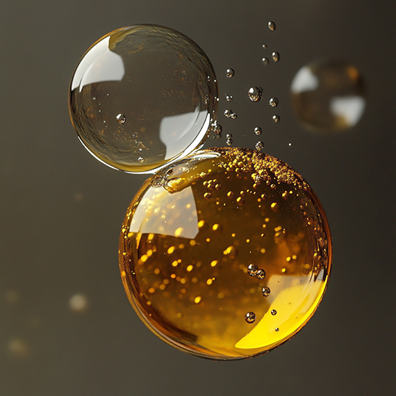 CMS_OilMist-3_DFLT