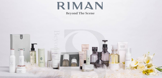 韩国K-Beauty No.1 多位巨星代言品牌 | J MEI FASHION & BEAUTY